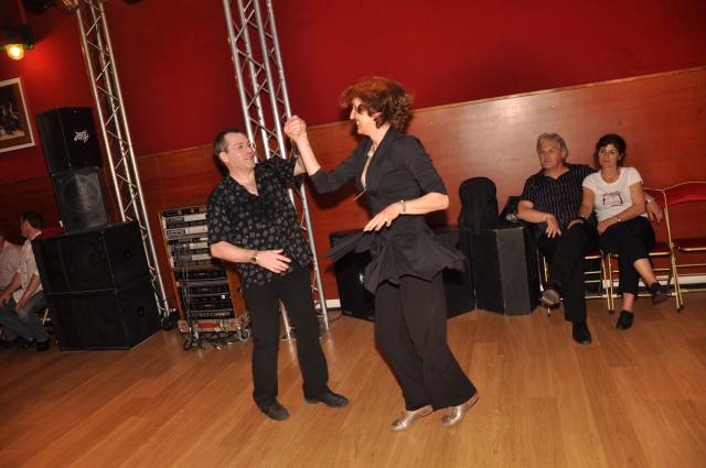 min 2010 05 01 Vitry 118
